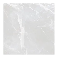 Piso Ceramico Velar Iron 60.5X60.5 Brillante 1.83