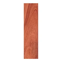 Piso Ceramico Cedria Cherry 18X60.6 Mate 1.64