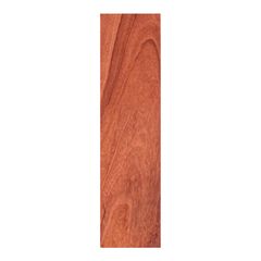 Piso Ceramico Cedria Cherry 18X60.6 Mate 1.64