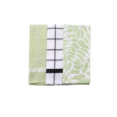 Setx3pzs pano cocina vde bco