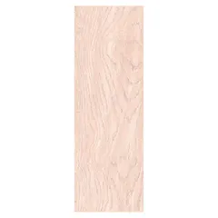Piso Ceramico Arid Taupe 18X60.6 Mate 1.64