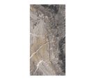 Piso Ceramico Copal Nero 60X120 Brillante 1.44 Rec