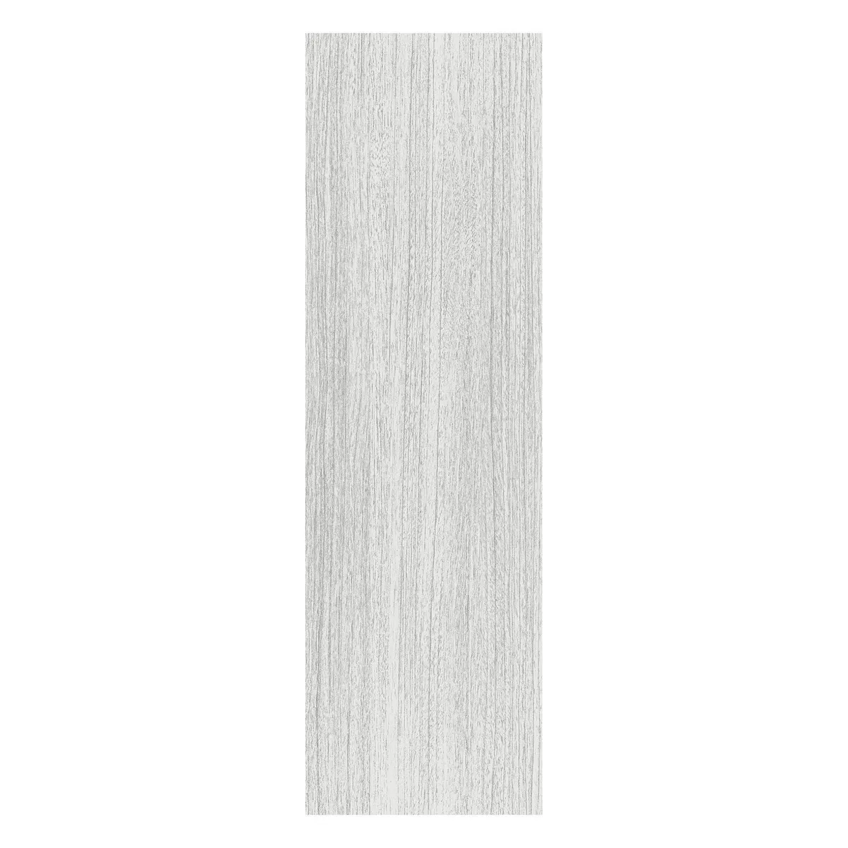 Artemis - Piso Ceramico Sabina Ceniza 18X60.6 cm Mate 1.64 m2