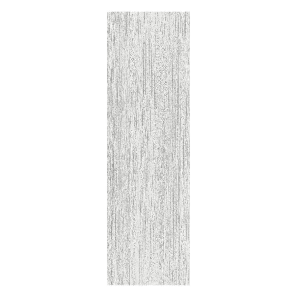 Artemis - Piso Ceramico Sabina Ceniza 18X60.6 cm Mate 1.64 m2