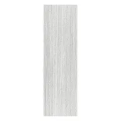 Piso Ceramico Sabina Ceniza 18X60.6 cm Mate 1.64 m2