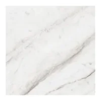 Piso Porcelanato Aridia Nieve 60x60 Brillante 1.44 Rec