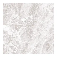 Piso Ceramico Acacia Gris 35.7X35.7 Brillante 1.78