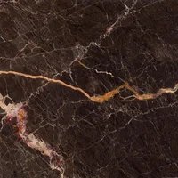 Piso Ceramico Desserto Grafito 60X60 Brillante 1.46M2