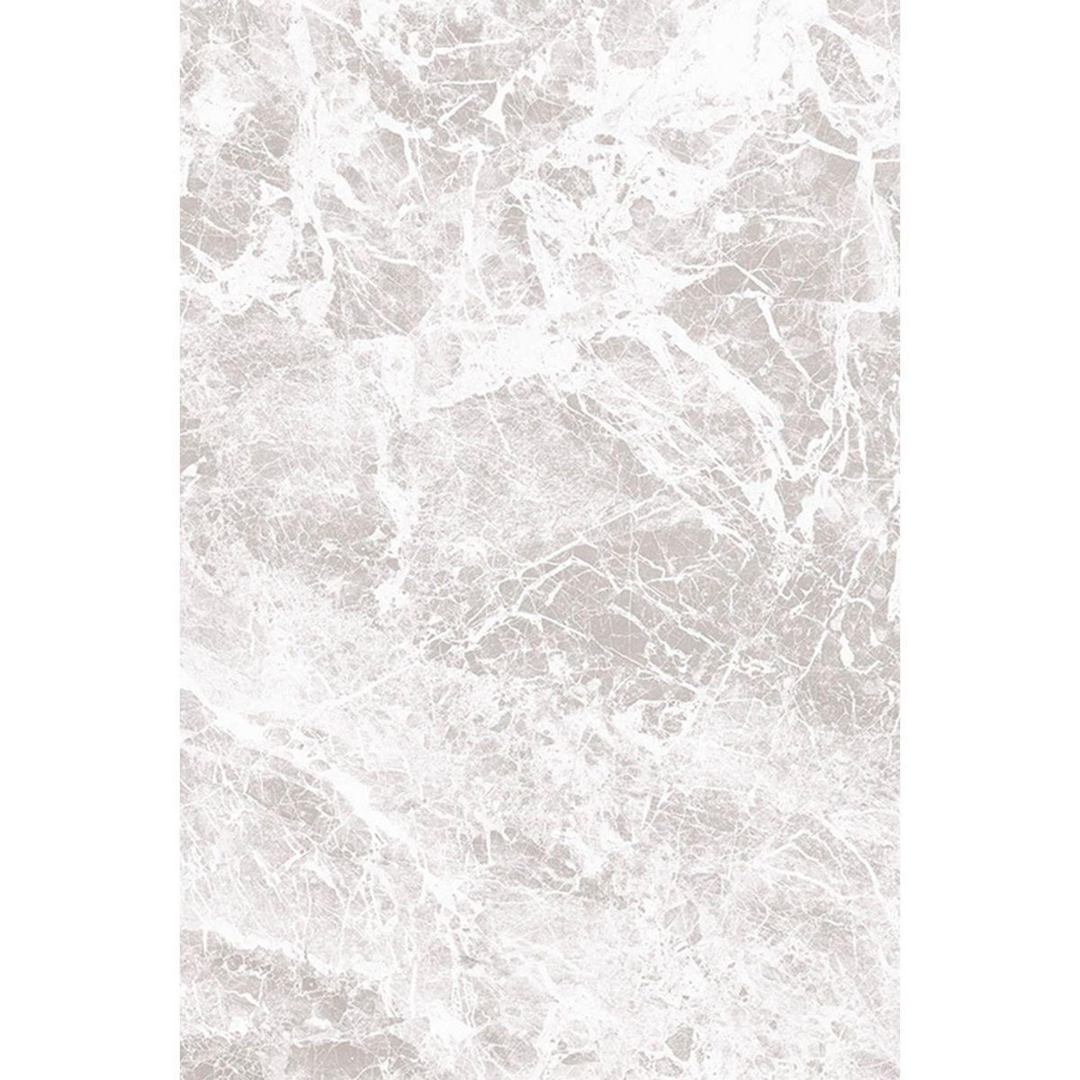 Muro Ceramico Acacia Gris 20.1X30.2 Brillante 1.82, marca Artemis - Foto Principal