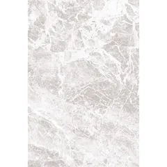 Muro Ceramico Acacia Gris 20.1X30.2 Brillante 1.82