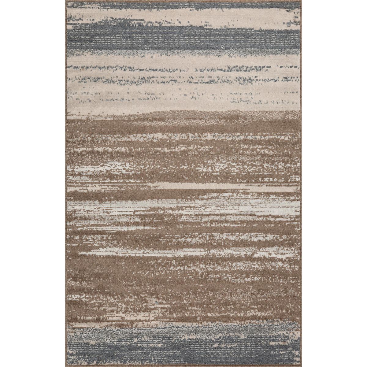 Just Home Collection - Alfombra Norway 120x180cm