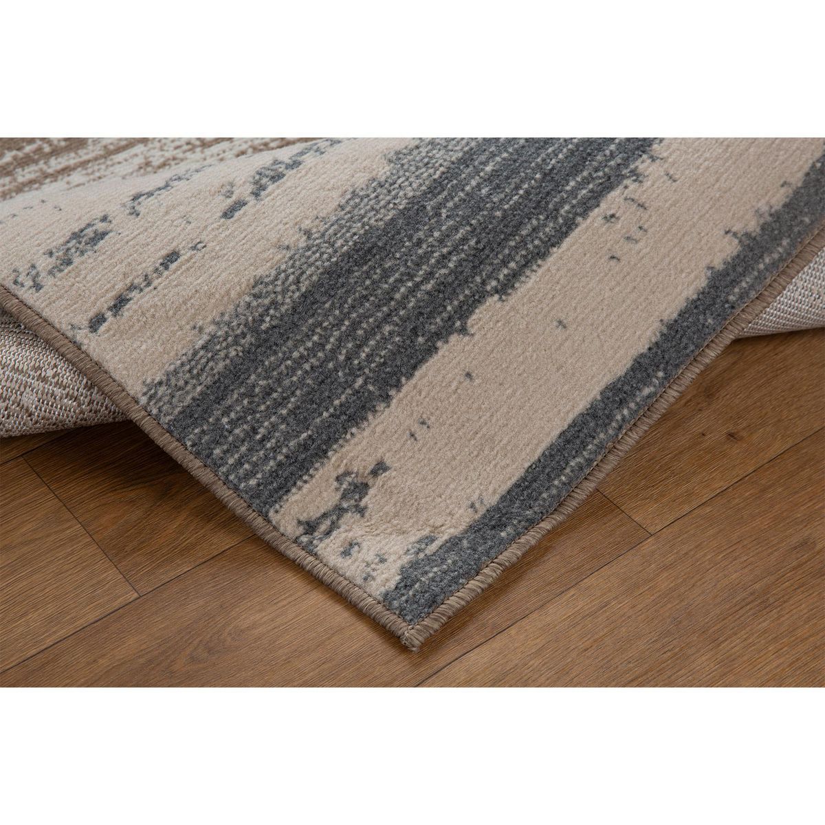 Just Home Collection - Alfombra Norway 120x180cm