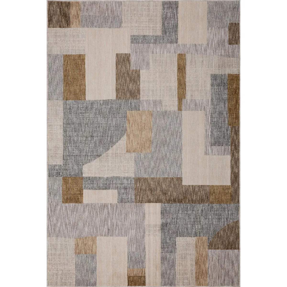 Alf Apero 120x180 Multi, marca Just Home Collection - Foto Principal