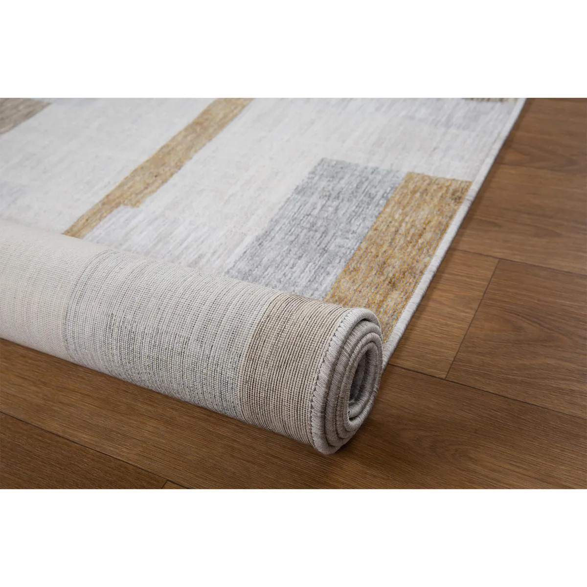 Alf Apero 120x180 Multi, marca Just Home Collection - Foto 2