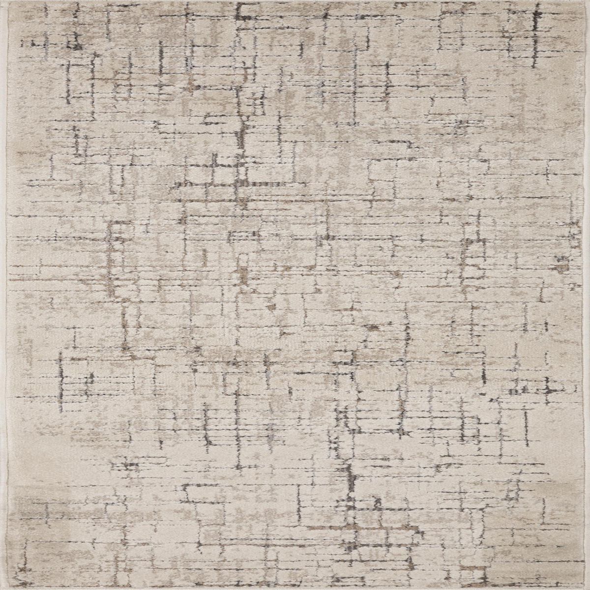 Just Home Collection - Camino Amarna 60x200 Beige