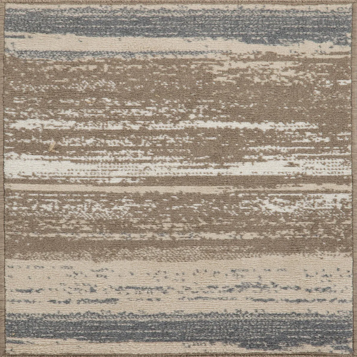 Just Home Collection - Alfombra Norway Lines 60x110