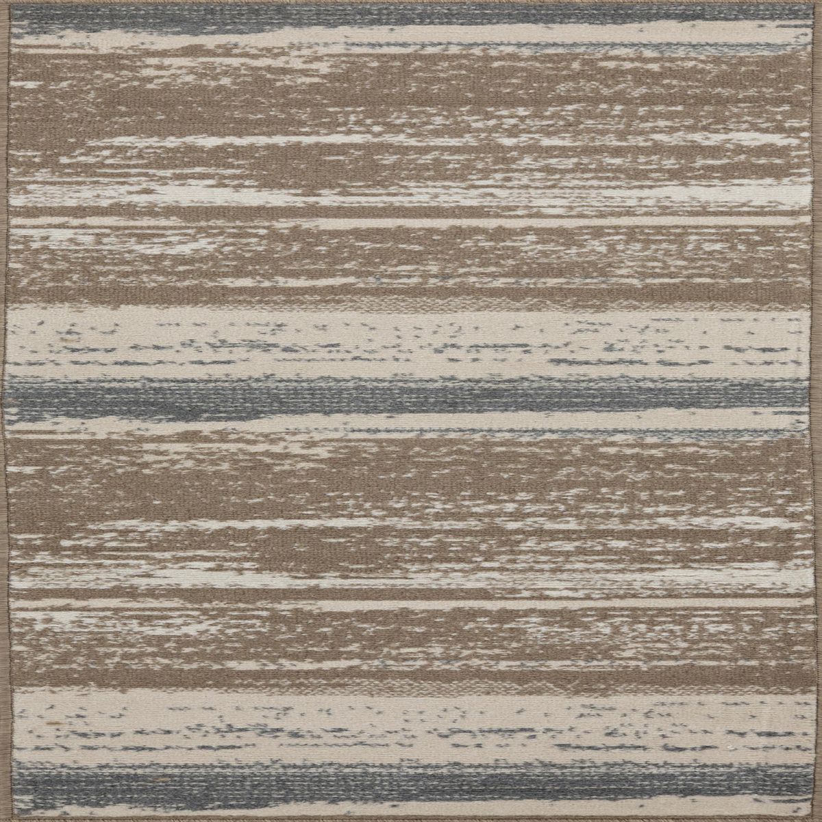 Camino Norway Lines 60x200, marca Just Home Collection - Foto Principal
