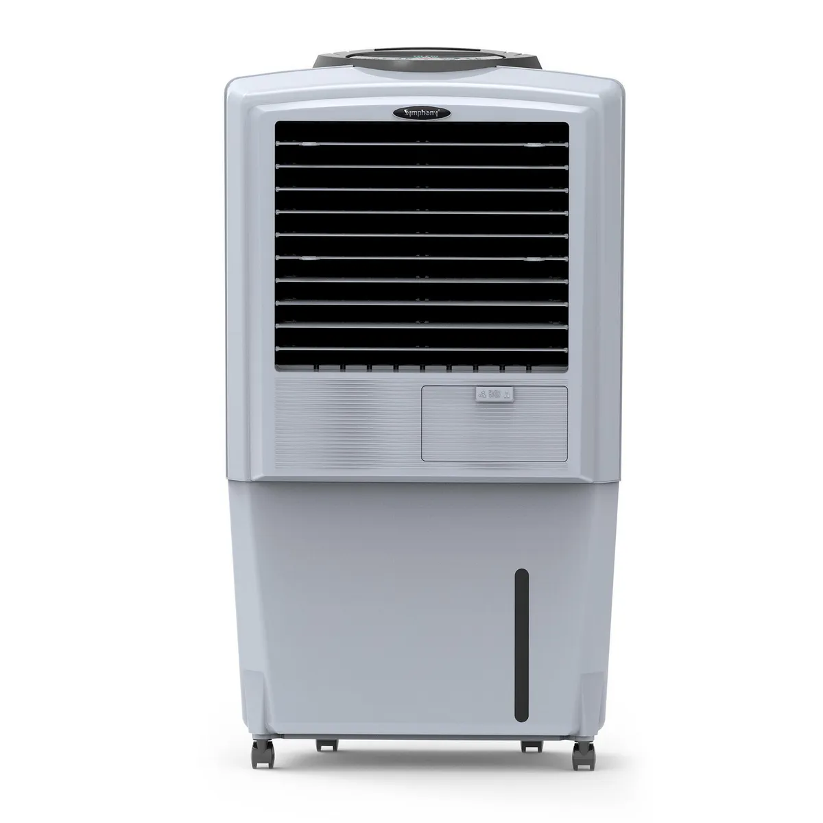 Symphony - Enfriador de Aire Symphony Hiflo27I 25 Lts