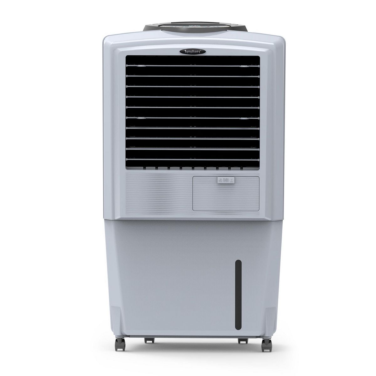 Symphony - Enfriador de Aire Symphony Hiflo27I 25 Lts