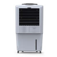 Enfriador de Aire Symphony Hiflo27I 25 Lts