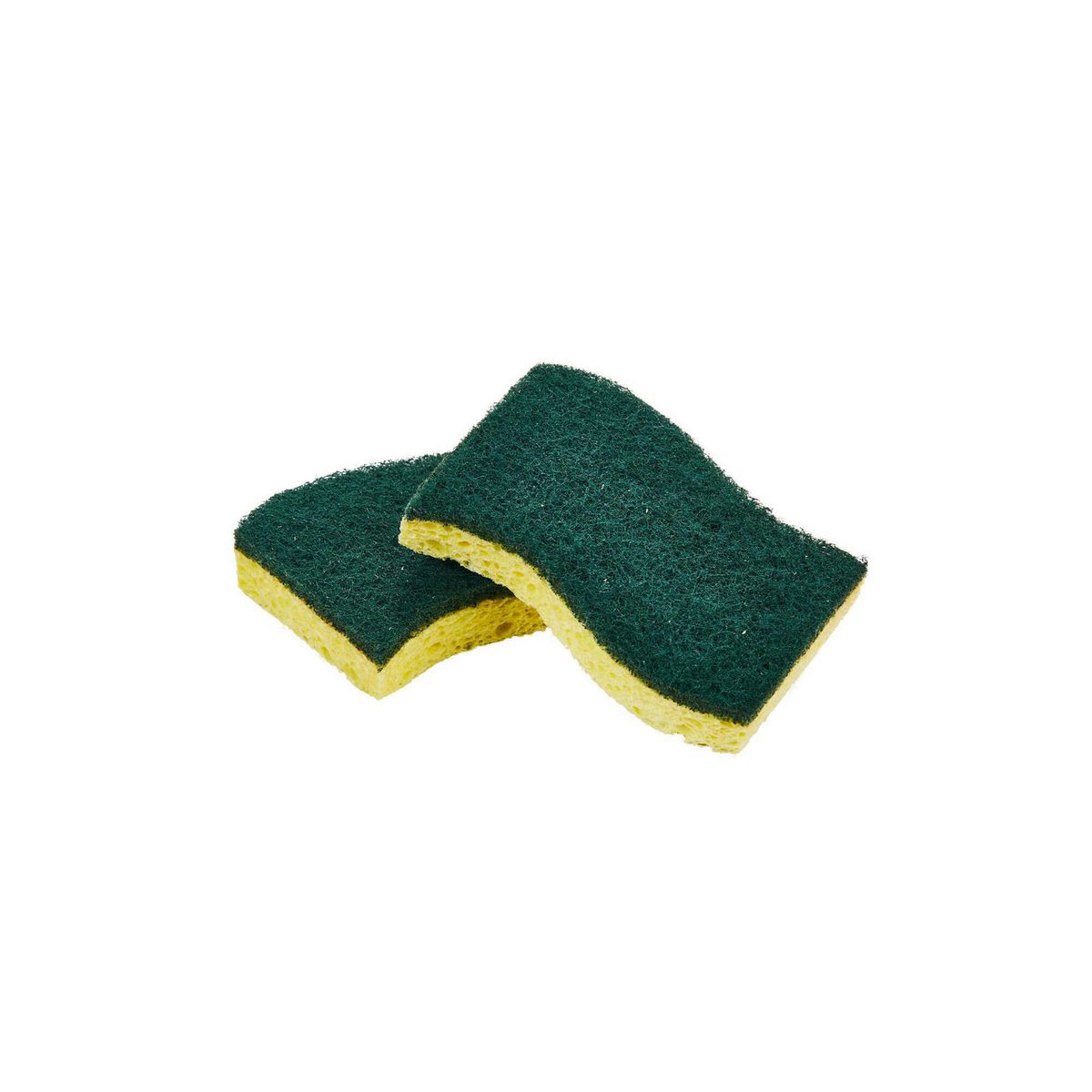 Esponjas de Celulosa, marca Kleine Wolke - Foto Principal