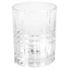 Juego de Vasos Muro 6 piezas 310 Ml