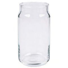 Juego de Vasos Can 4 piezas 400 Mililitros