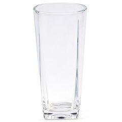 Juego de Vasos Cubik 6 piezas 244 Ml