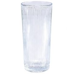 Juego de Vasos Milano 6 Piezas 325 Mililitros