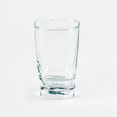 Juego de Vasos Ancla 8 piezas 220 Ml