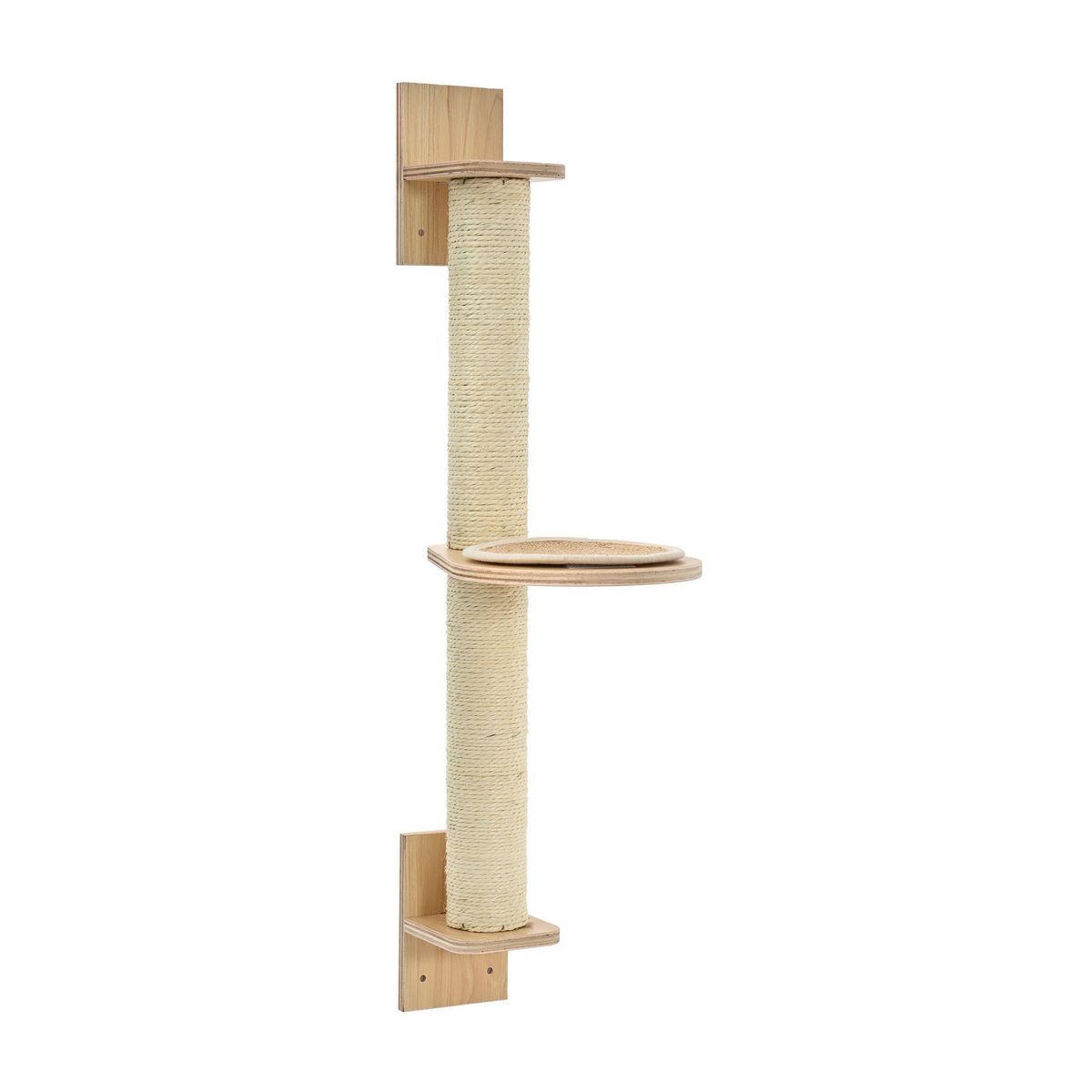 Repisa para Gato D, marca Petizoos - Foto Principal