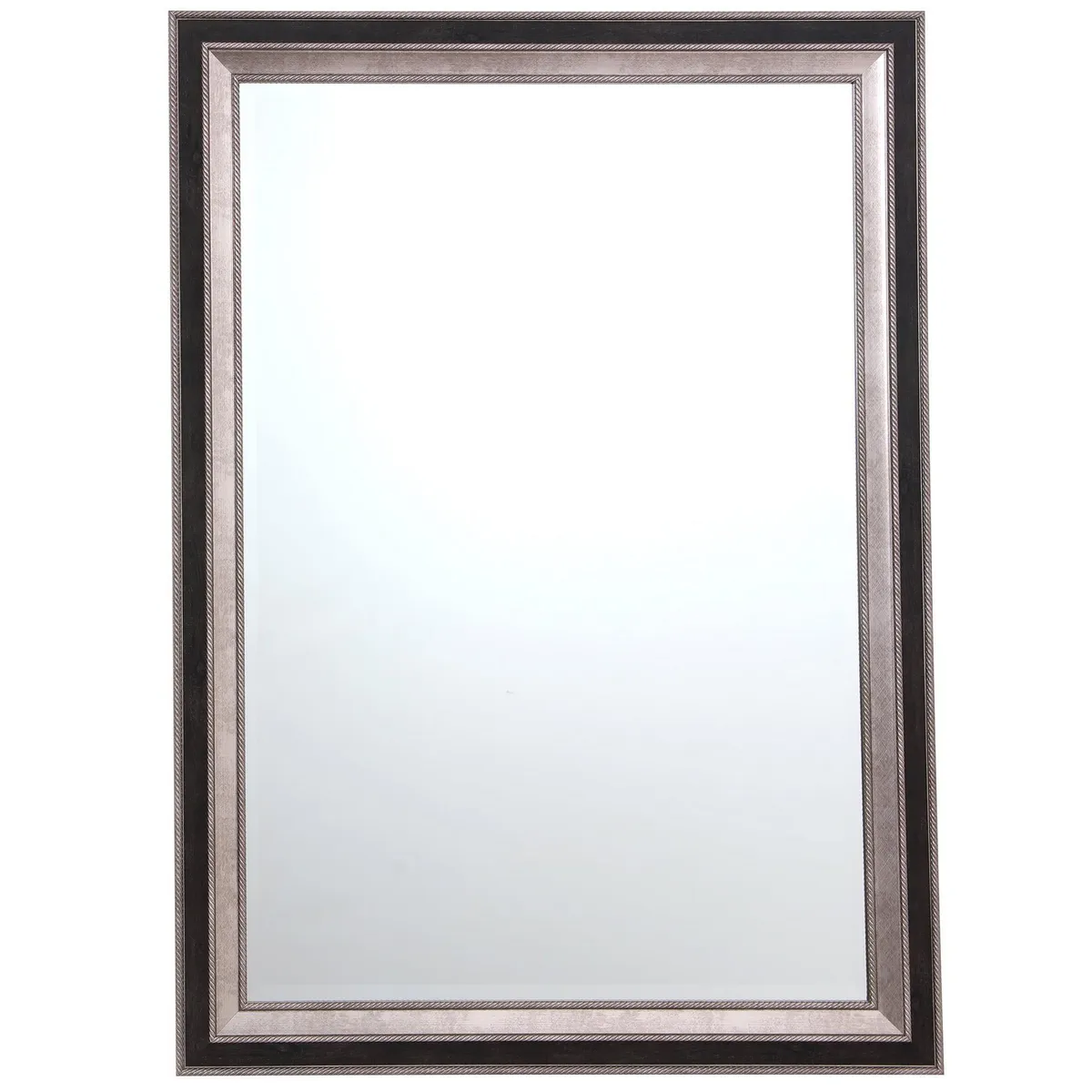 Just Home Collection - Espejo Envejecido 78x108