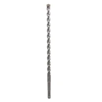 Broca Sds P 1 1/2"10"12" Bosch