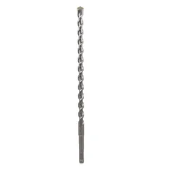 Broca Sds P 1 1/2"10"12" Bosch