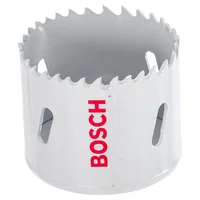Brocasierra Bi Hss 2-1/8" Bosch