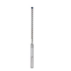 Broca Sds Max 3/8"8"13" Bosch