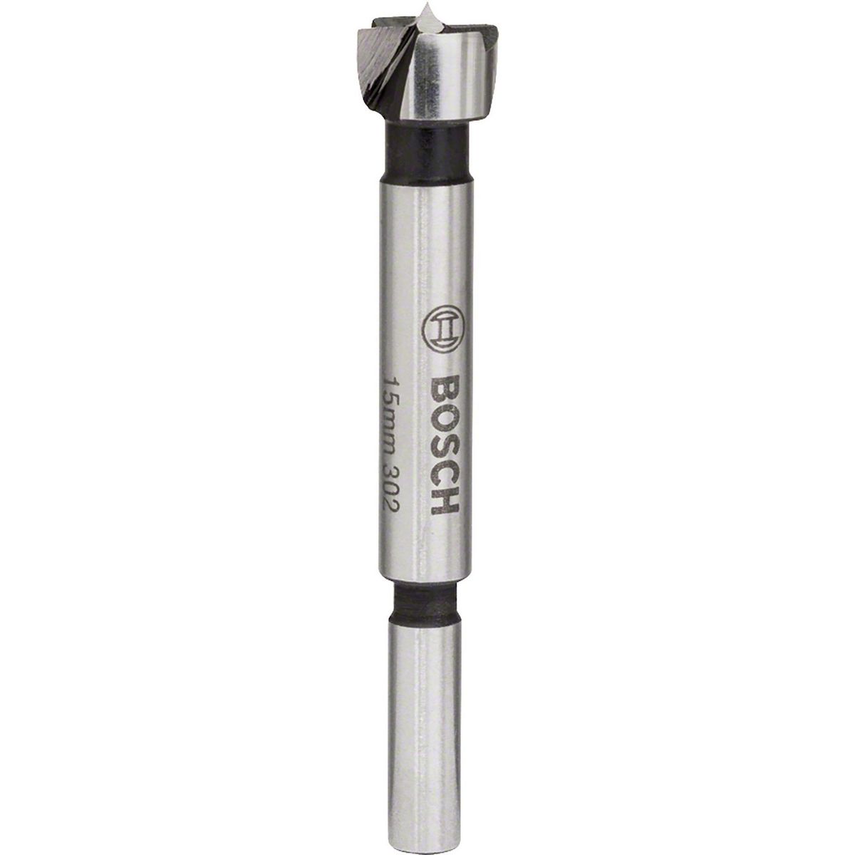 Broca P/ M Forstner 15 mm Bosch, marca Bosch - Foto Principal