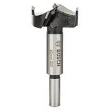 Broca P/M Bisagra 40 mm Bosch