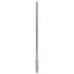 Broca Sds P 1 5/16"4"6" Bosch