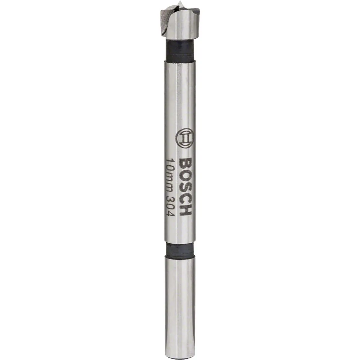 Bosch - Broca P/M Forstner 10Mm Bosch