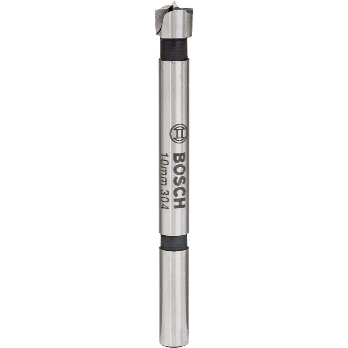 Bosch - Broca P/M Forstner 10Mm Bosch