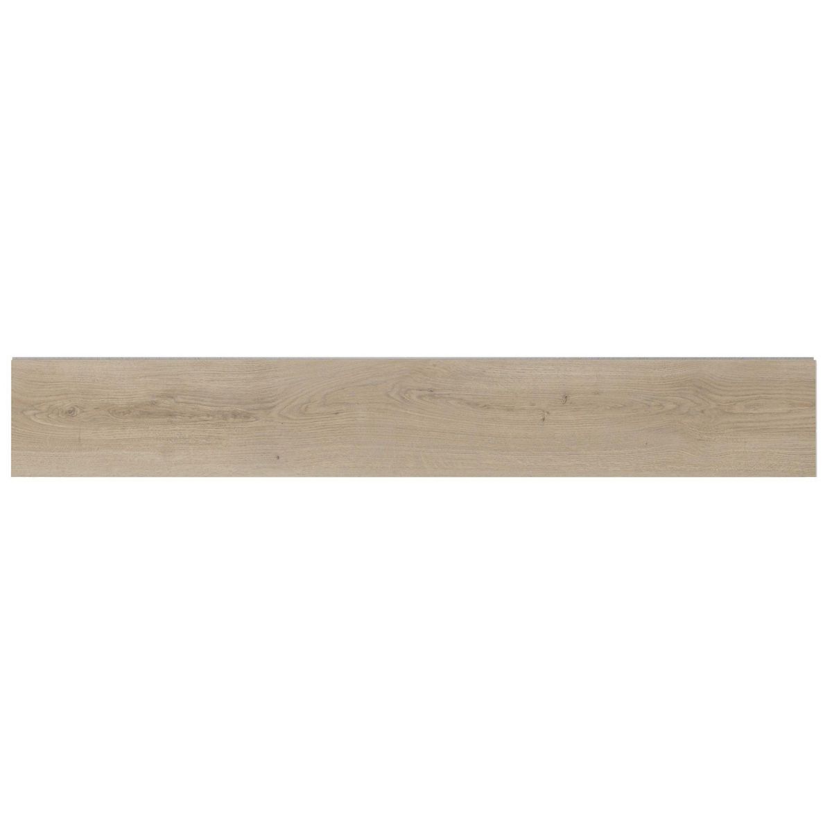 Piso Vinilico Tipo Madera Oyster 18.2X122 cm mate 3.11 m2 Espesor 3.2/1 mm, marca Holztek - Foto Principal