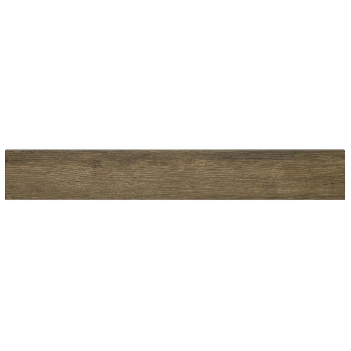 Piso Vinilico Tipo Madera 18.2X122 cm mate 3.11 m2 Espesor 3.2/1 mm, marca Holztek - Foto Principal