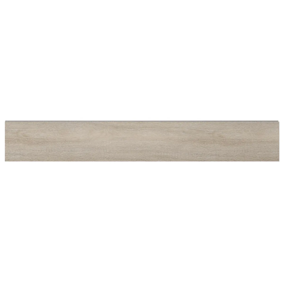Piso SPC Tipo Madera Shoreline 18.2X122 cm MATE 3.11 m2 Espesor 3.2/1 mm, marca Holztek - Foto Principal