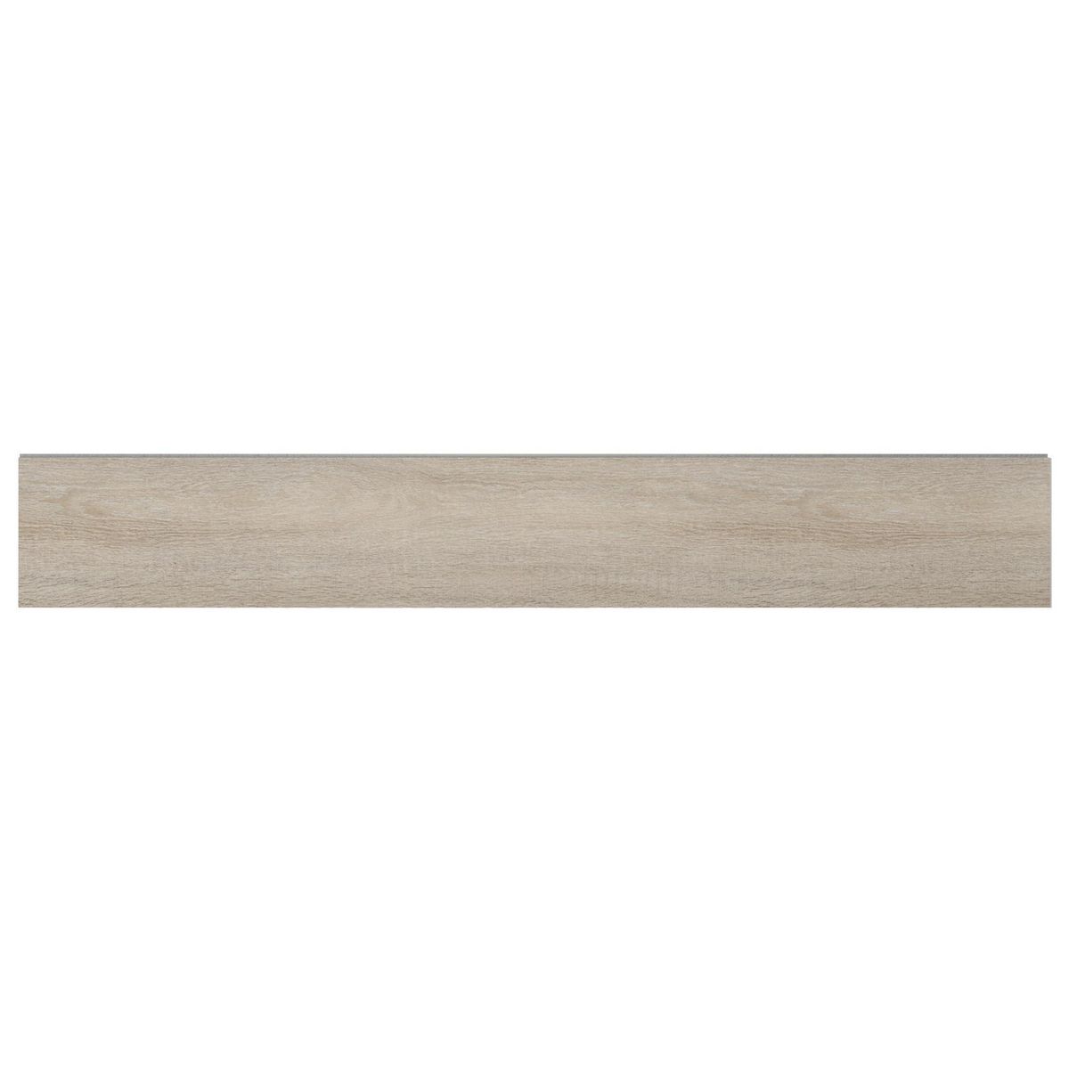 Piso SPC Tipo Madera Shoreline 18.2X122 cm MATE 3.11 m2 Espesor 3.2/1 mm, marca Holztek - Foto Principal