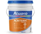 Imperacuario Acriterm Bco 7A