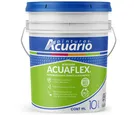 Imperacuario Acriterm Ter 10A