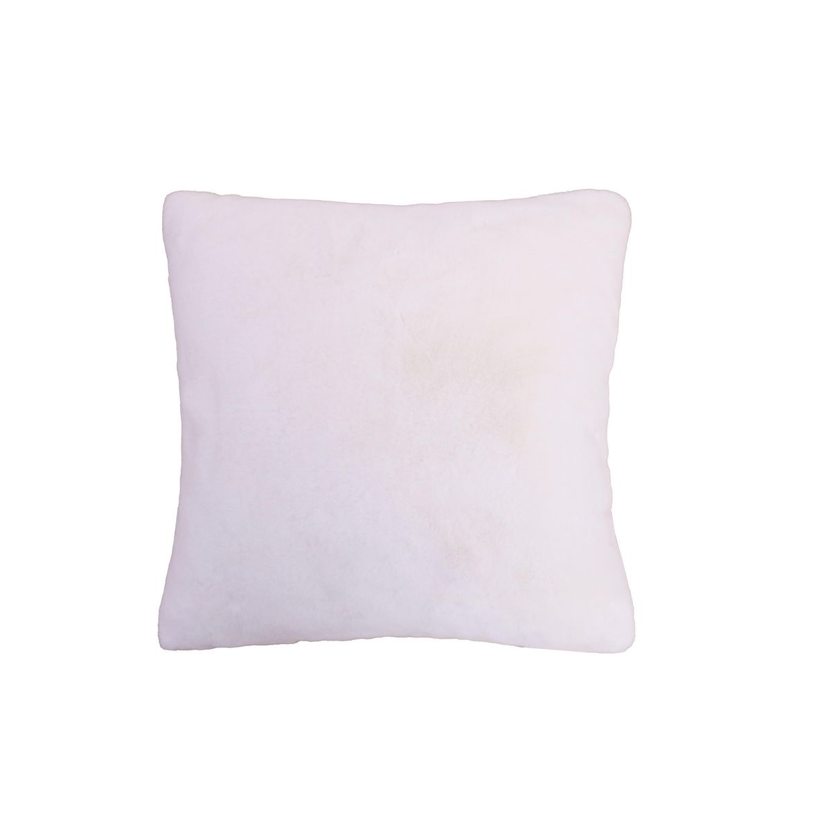 Cojin Soft 45x45cm Arena, marca Just Home Collection - Foto Principal