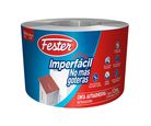 Imperfacil No Mas Goteras Cinta 10M