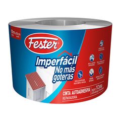 Imperfacil No Mas Goteras Cinta 10M